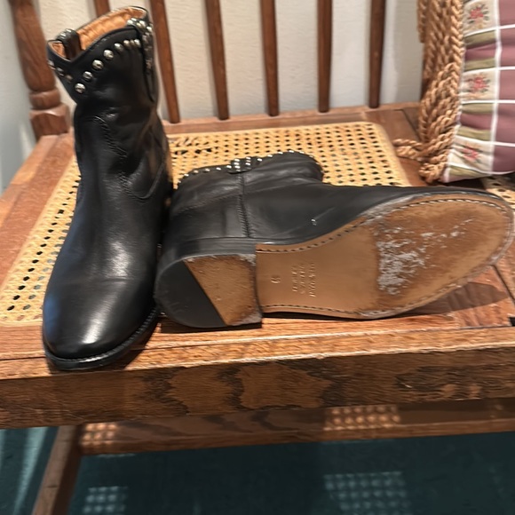 Isabel Marant - Picture 3 of 10